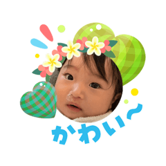 mgmnkawaiiiiiii