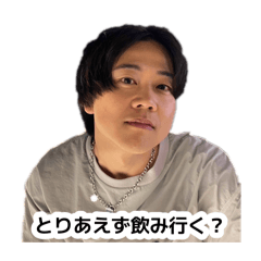 ShiyuPAPA_20260804233016