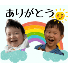 Risa_20260804220849