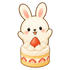 Pop-Up Snack Forest Friends
