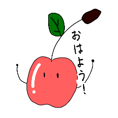 yuka_20260804195425