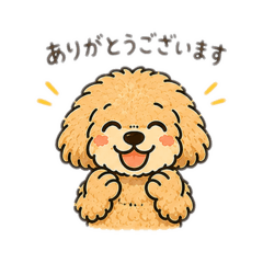 DoDo_20260804212100