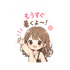 miko_20260805015743