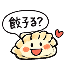 kimiko_20260805003602