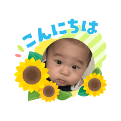 Ranmaru_20260805074809