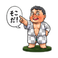 osaka_pocchari_ojisan_20260805074918
