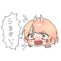 pepuko_20260804081855