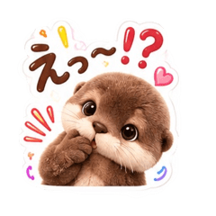 yuka_20260805082320