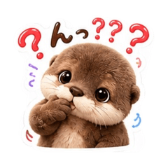 yuka_20260805082409