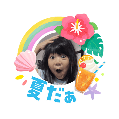 hanahana_20260805030008