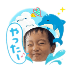 yuka_20260805093528