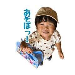 YUKA_20260805080915