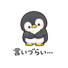 nemuruharu_20260805081805