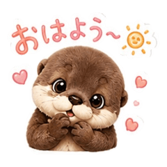 yuka_20260805082227
