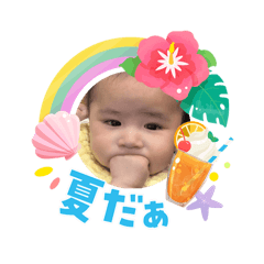 pyonchan_20260805085335