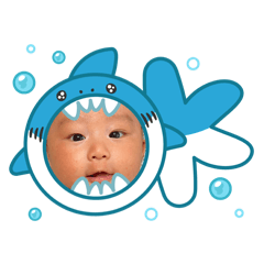 hana_20260805104404
