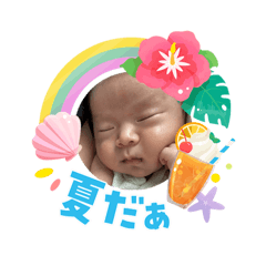 yuka_20260805123328