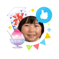 michi_20260805112736