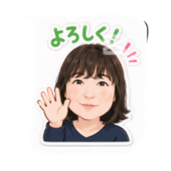 pikarin_20260805112646