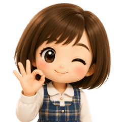 2026 kouzou Sticker9