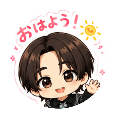 HANA_20260805012801