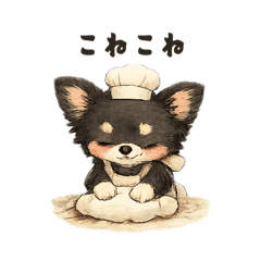 kazumi_20260805082055