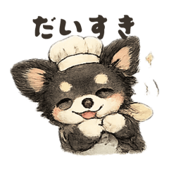 kazumi_20260805090449
