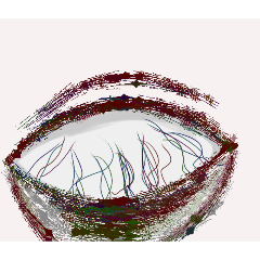 sizuku_20260805122812
