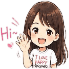 喬喬 的療癒日記