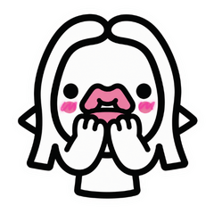 ハロアジスタンプ