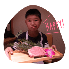 maki-chanpon