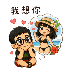 Y坤暖男_1