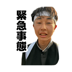 TKG_20260805130115