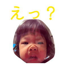 saya_20260805133459