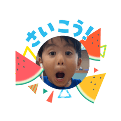 MASAE_20260805133936
