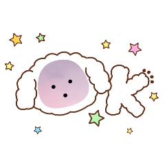 SNOOPY_20260805140930