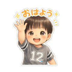 Ayumi_20260805141905