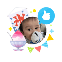 Mayu_20260805143605