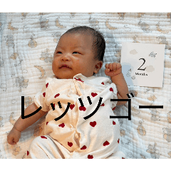 mayu_20260805145157