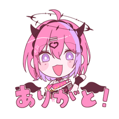 Amane.Kurono_20260804154159
