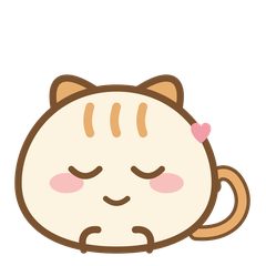 Manul-mochi