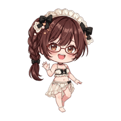 Shiori by the Seaside. Vol.4