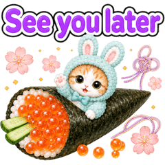 Dress-Up Kitties (English) 23