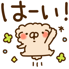 toy poodle np1