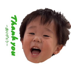 syj_20260805145830