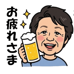 Bunbun_20260805145902