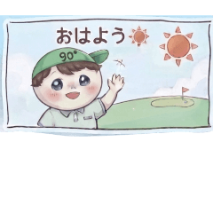 ori_20260805152253