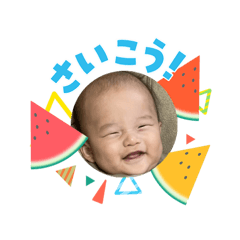 yuren_20260805160235