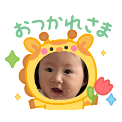 tyuru_20260805161626