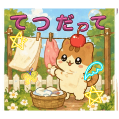 Arinko_20260804193505